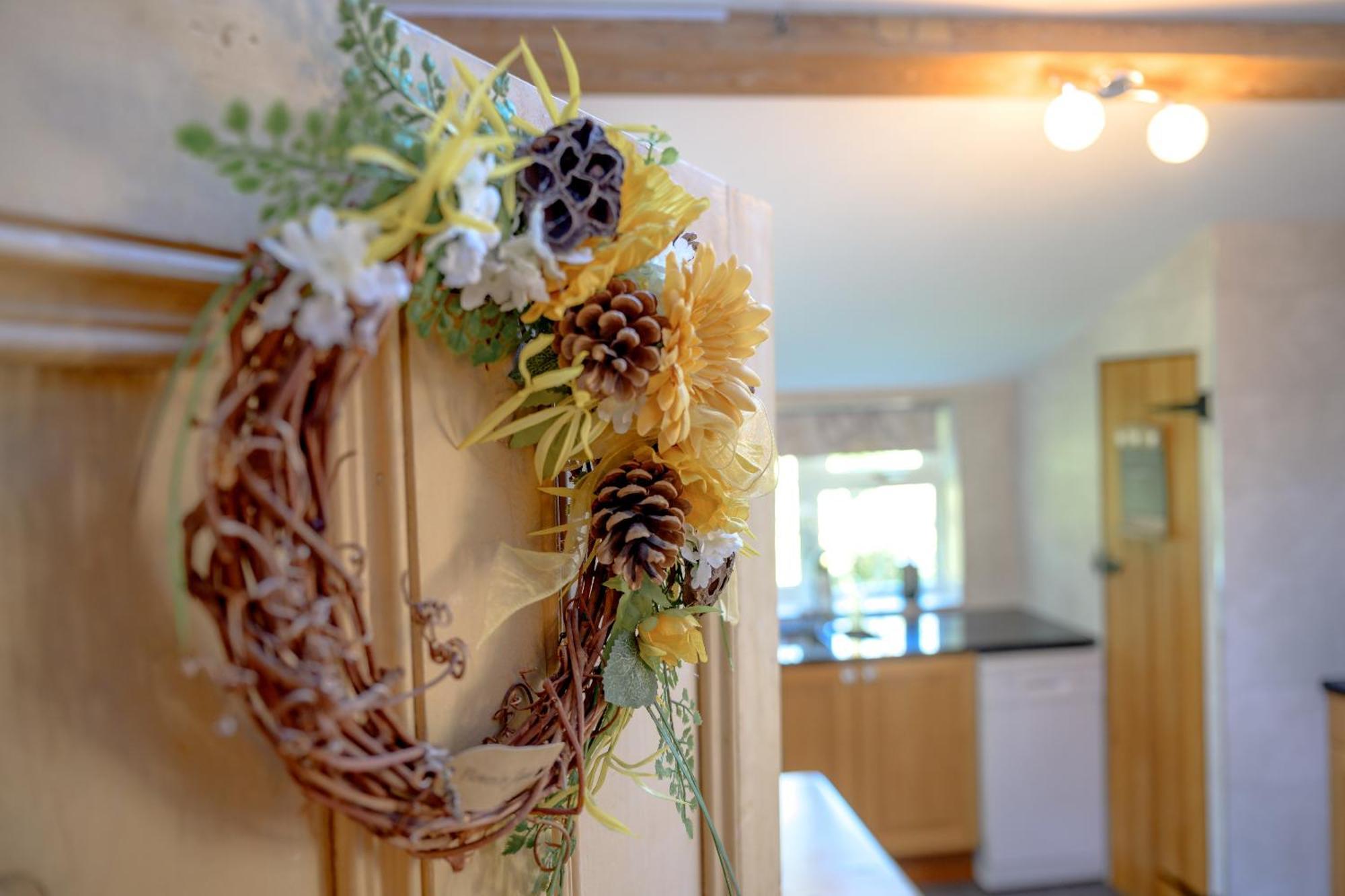 Saughall Mill Farm Cottage Chester Bagian luar foto